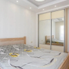 Отель Apartment Status 3, фото 12