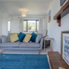 Отель Avoca - 3 Bedroom Holiday Home - Llangenith, фото 2