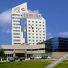 Отель Jincheng Hot Spring Hotel, фото 1