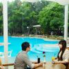 Отель Royal Hotel & Healthcare Resort Quy Nhon, фото 23