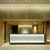 Отель Candeo Hotels Tokyo Shimbashi, фото 17