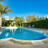 Отель Villa Samira AQ SA4, фото 22
