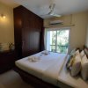 Отель Goa Chillout Apartment - 1Bhk, фото 4