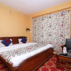 Отель The Bright Palace Hotel, фото 27