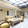Отель RedDoorz @ Jalan Damai 3, фото 11