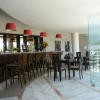 Отель Pelagia Bay, фото 18