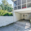 Отель Bethesda Apartment + Yard ~ 9 Mi to D.C, фото 13