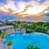 Отель Sugar Hill Coconut Ridge 5 by Altman, фото 14