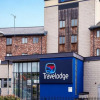 Отель Travelodge Sunderland Central, фото 4