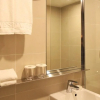 Отель Best Western Jeju Hotel, фото 10