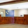 Отель Holiday Inn Express - Layton, an IHG Hotel, фото 2