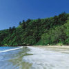 Отель Riviera Mackay, фото 13