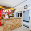 Отель Super OYO 621 Vania Residence, фото 16