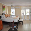 Отель Franklyn D Resort & Spa All Inclusive, фото 14