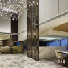 Отель InterContinental Zhuhai, an IHG Hotel, фото 40