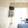 Отель Martinborough Motel, фото 15