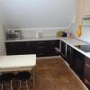 Гостиница Apartments u Eleny-2, фото 10