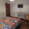 Отель Hostel Vilarade, фото 4