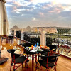 Отель New Museum Guest House Pyramids View, фото 47