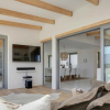 Отель Klein Slangkop Beach House, фото 13