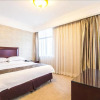 Отель Home Inn Huaxuan Select Hotel (Jiaxing Wanda Plaza Branch), фото 15