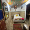 Отель Dar Chourouk, фото 8