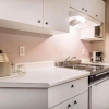 Отель Quality Suites, фото 22
