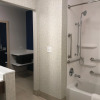 Отель Holiday Inn Express & Suites Phoenix - Airport North, an IHG Hotel, фото 7