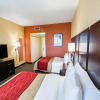 Отель Clarion Inn & Suites Miami International Airport, фото 27