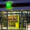 Отель ibis Styles Bourges, фото 29