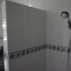 Отель GIB Apartment, фото 9