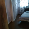 Отель your hostel, фото 15