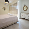 Отель Villa Lassi Fos Large Private Pool Walk to Beach Sea Views A C Wifi - 3056, фото 7