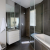Отель Axis Luxury Apartments  by Century City Hotels, фото 34