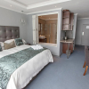 Отель Blue Diamond Boutique Hotel, фото 6