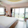 Отель Viewpoint Khaokoh Hotel, фото 3