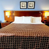 Отель Americas Best Value Inn & Suites Foley Gulf Shores, фото 31