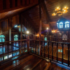 Отель Ratmanee House, фото 1