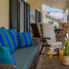 Отель Solaris Methea Deluxe Suites, фото 17