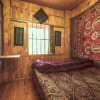 Отель Ta Van Heaven Homestay, фото 27