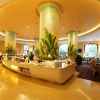 Отель Xinhui Country Garden Phoenix Hotel, фото 17