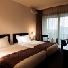 Отель One to One Hotel Dhour Choueir, фото 4
