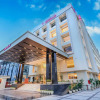 Отель Regenta Dehradun by Royal Orchid Hotels Limited, фото 1