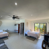 Отель Cuxos Hotel Beachfront, фото 2