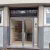 Отель Apartment Weinsberg в Кельне