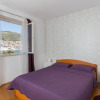 Отель Apartment Bava, фото 9