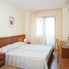 Отель Marina Sunrise Complex, фото 1