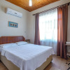 Отель Mine Tatil Evi, фото 6