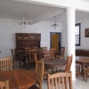 Отель Pousada Ramalhete, фото 26