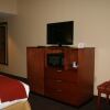 Отель Holiday Inn Express Hotel & Suites Greenville, фото 16